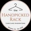 handpicked_rack